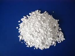 Manufacturers Exporters and Wholesale Suppliers of Calcium Chloride Chennai Tamil Nadu